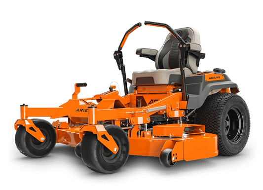 Ariens APEX 60 Zero Turn Lawn Mower – 60″ Deck (24HP Kawasaki)