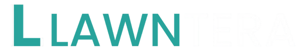 Lawntera