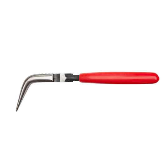 Lawntera 6-Inches Needle Nose Pliers