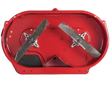 Toro TimeMaster 30 inch 223cc Personal Pace Electric Start Lawn Mower