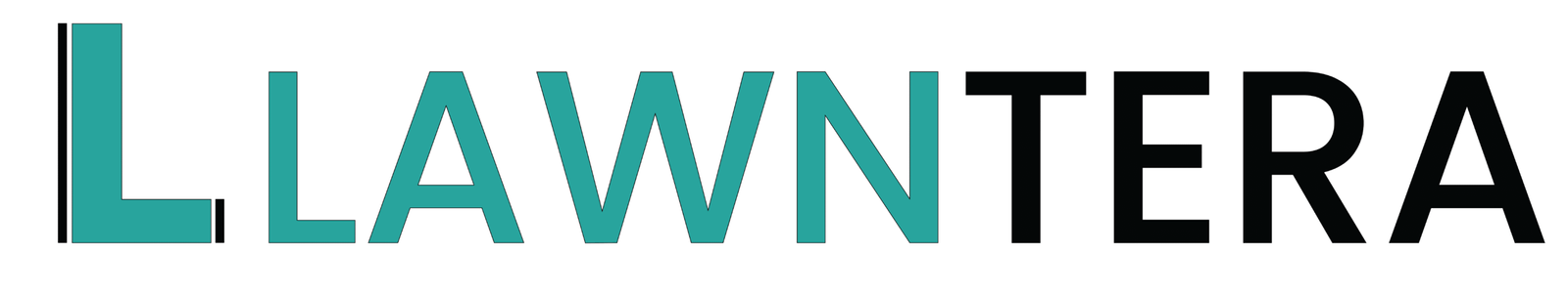 Lawntera