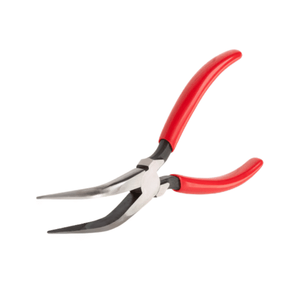 Lawntera 6-Inches Needle Nose Pliers